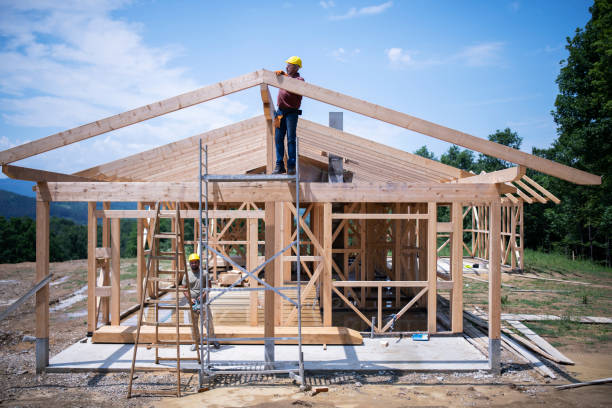 Best Local Roofing Companies  in Malabar, FL